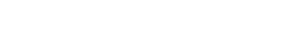 Apira science