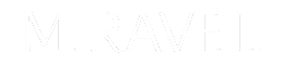 Miravel
