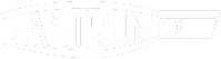 Tantrum